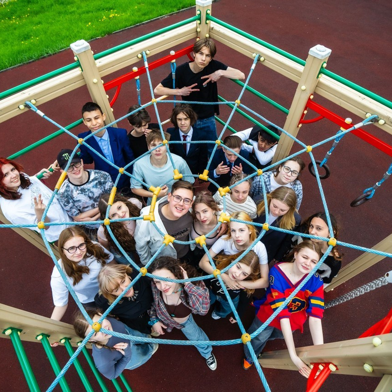 Отзывы. Suvorovaleksey.com фото съемка, видео съемка в Хабаровске и на Дальнем Востоке