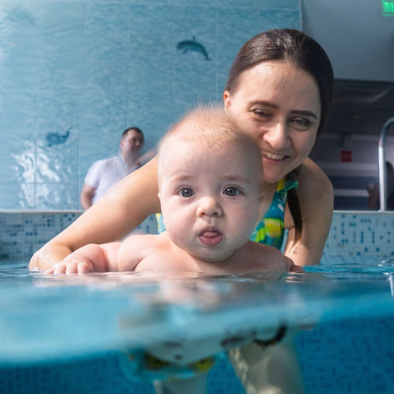 Отзывы. Suvorovaleksey.com фото съемка, видео съемка в Хабаровске и на Дальнем Востоке