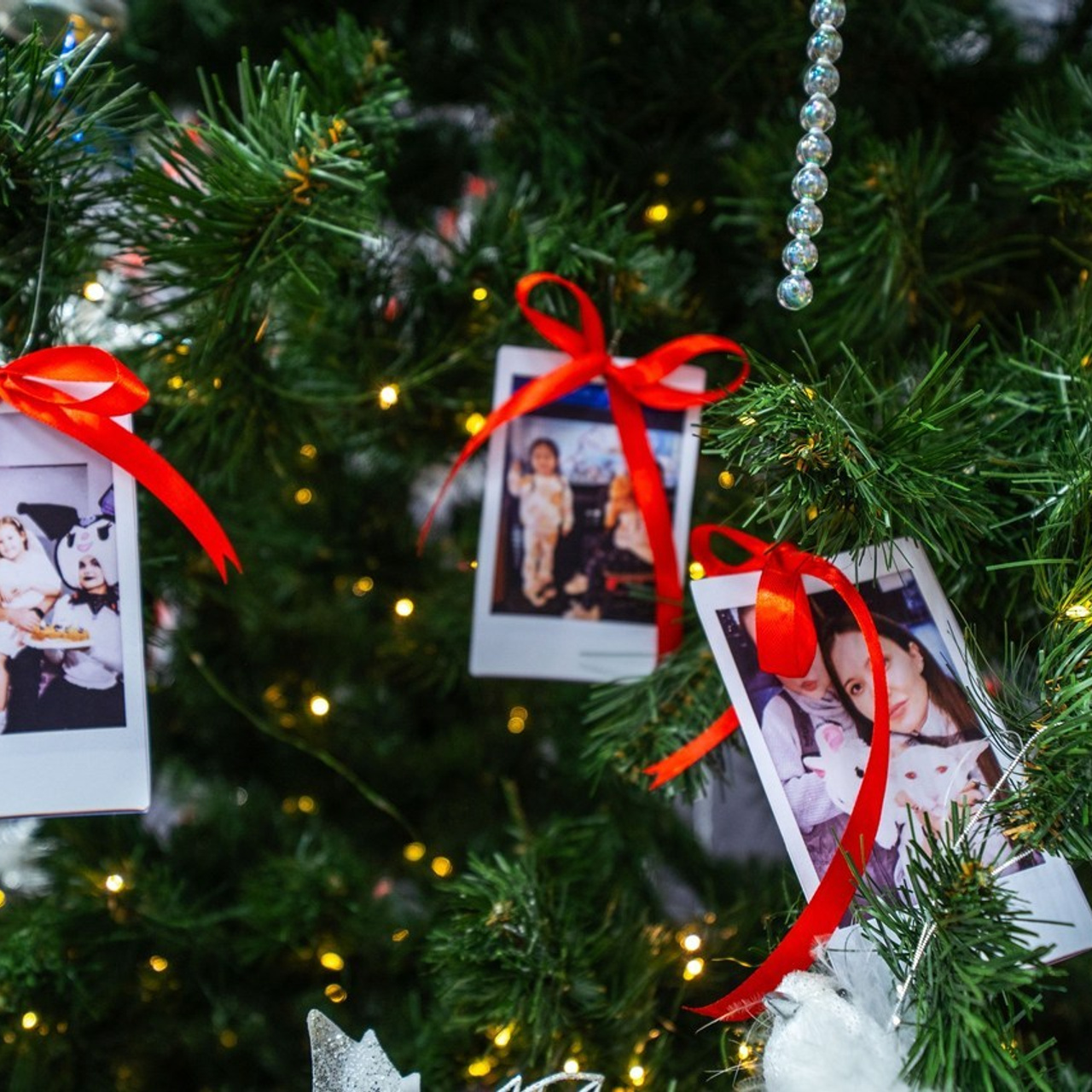 Отзывы. Suvorovaleksey.com фото съемка, видео съемка в Хабаровске и на Дальнем Востоке