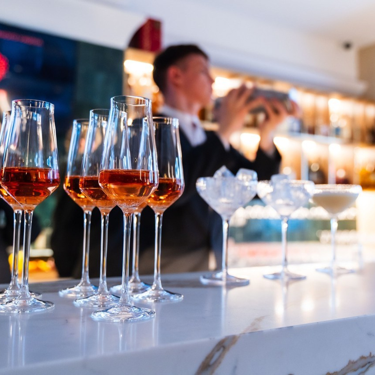 Отзывы. Suvorovaleksey.com фото съемка, видео съемка в Хабаровске и на Дальнем Востоке