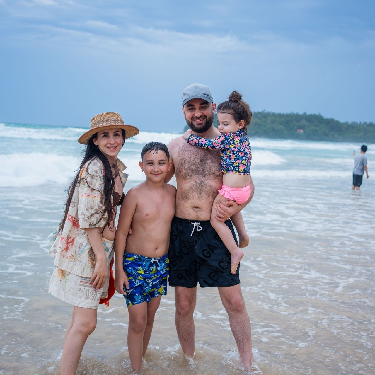 Отзывы. Suvorovaleksey.com фото съемка, видео съемка в Хабаровске и на Дальнем Востоке