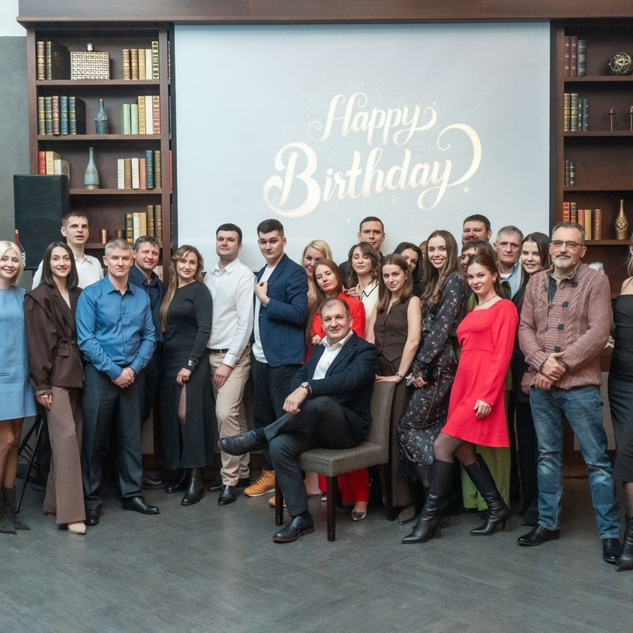 Отзывы. Suvorovaleksey.com фото съемка, видео съемка в Хабаровске и на Дальнем Востоке