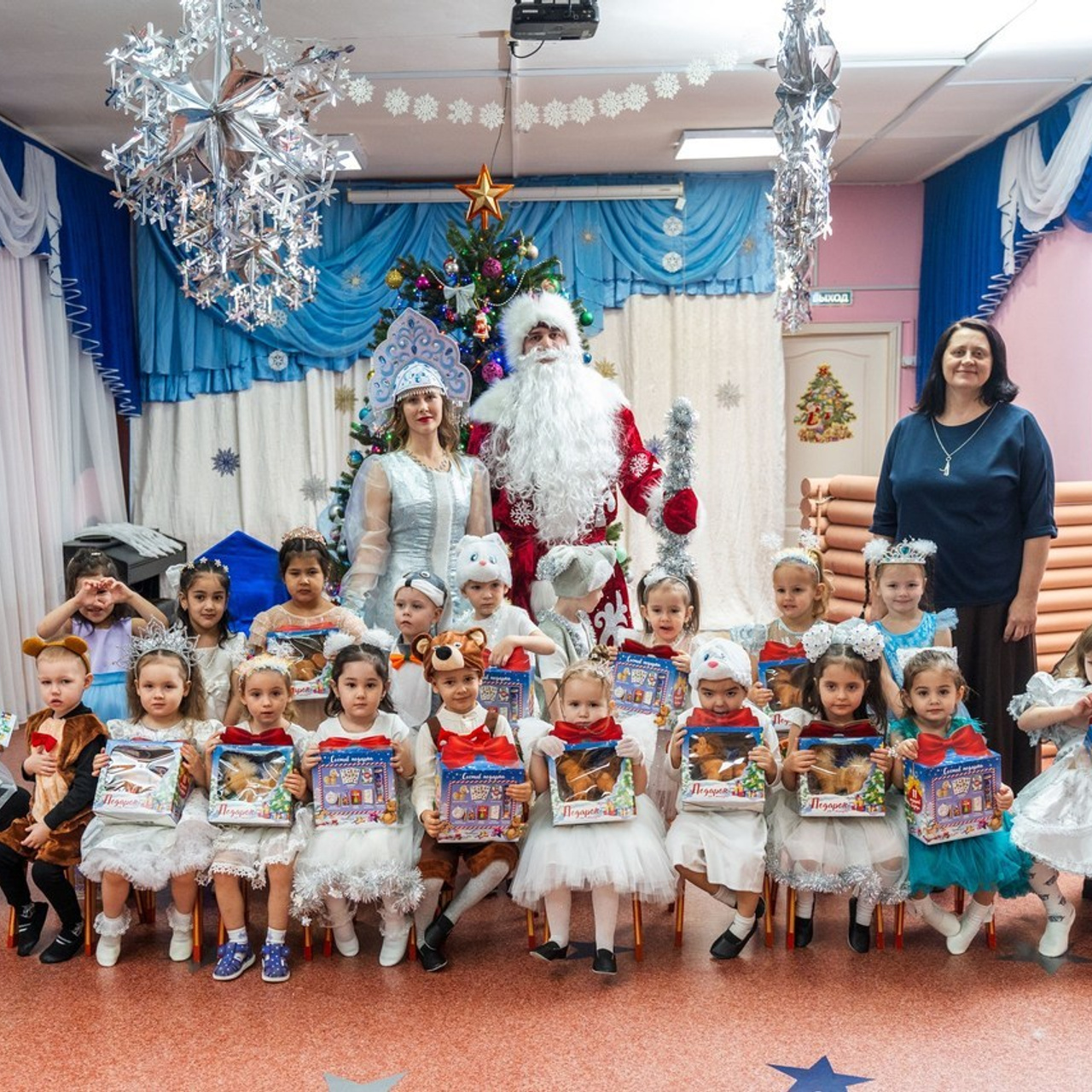 Отзывы. Suvorovaleksey.com фото съемка, видео съемка в Хабаровске и на Дальнем Востоке