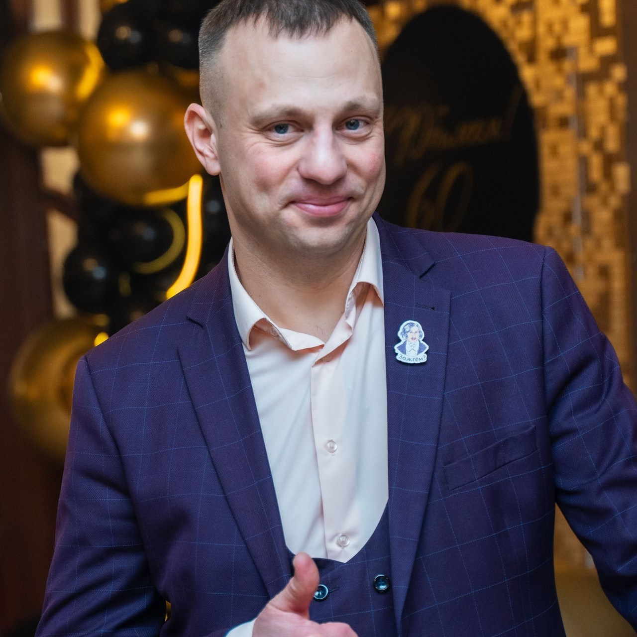 Отзывы. Suvorovaleksey.com фото съемка, видео съемка в Хабаровске и на Дальнем Востоке