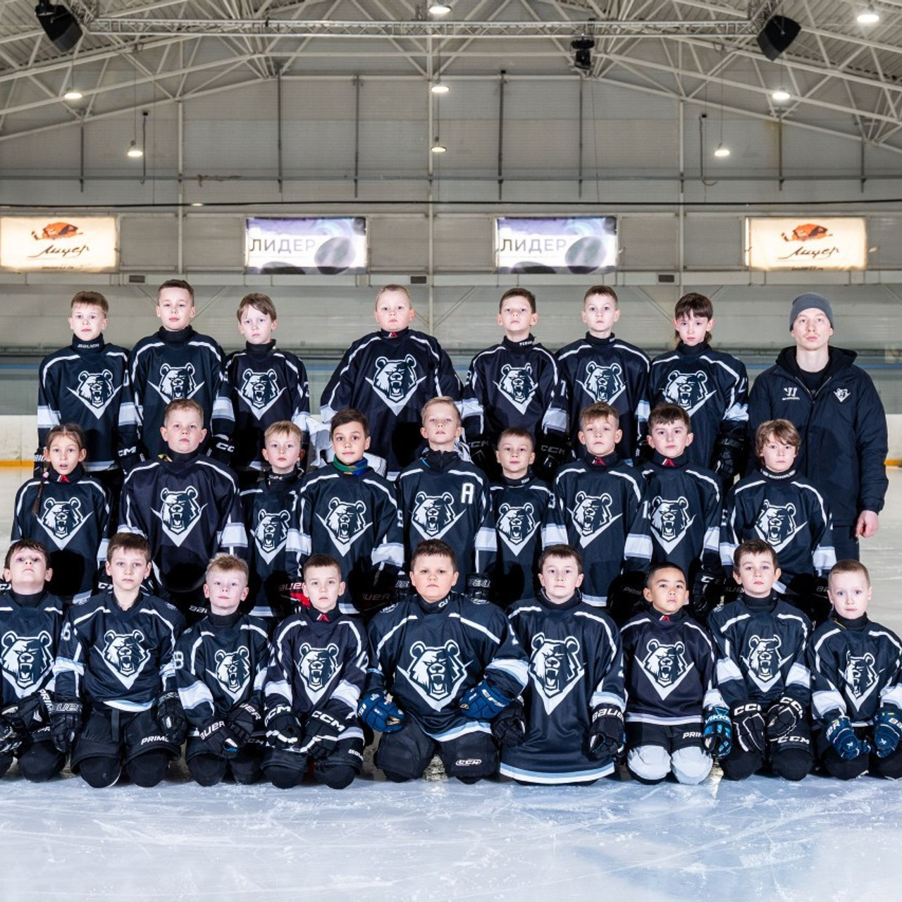 Отзывы. Suvorovaleksey.com фото съемка, видео съемка в Хабаровске и на Дальнем Востоке