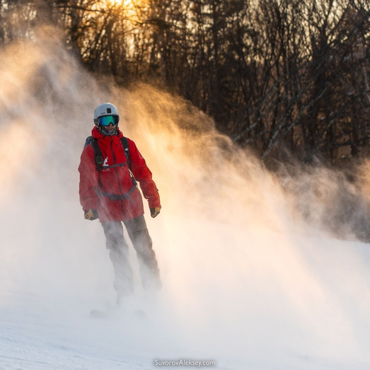Отзывы. Suvorovaleksey.com фото съемка, видео съемка в Хабаровске и на Дальнем Востоке