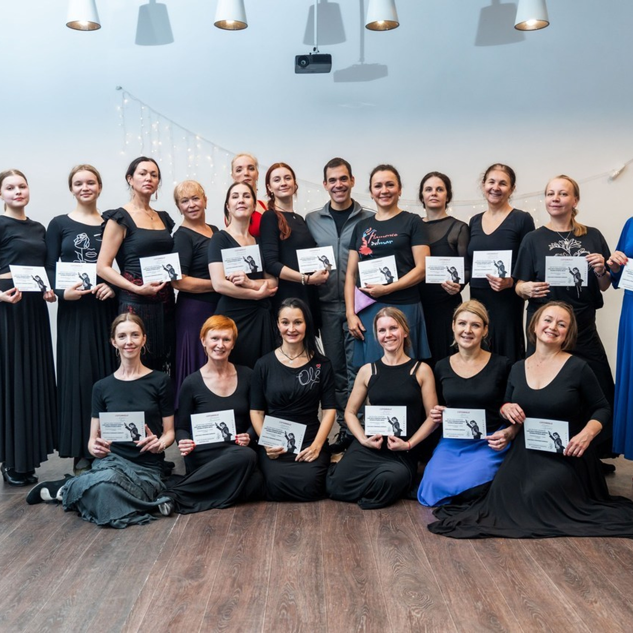 Отзывы. Suvorovaleksey.com фото съемка, видео съемка в Хабаровске и на Дальнем Востоке