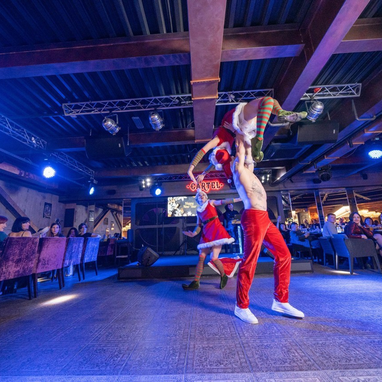 Отзывы. Suvorovaleksey.com фото съемка, видео съемка в Хабаровске и на Дальнем Востоке