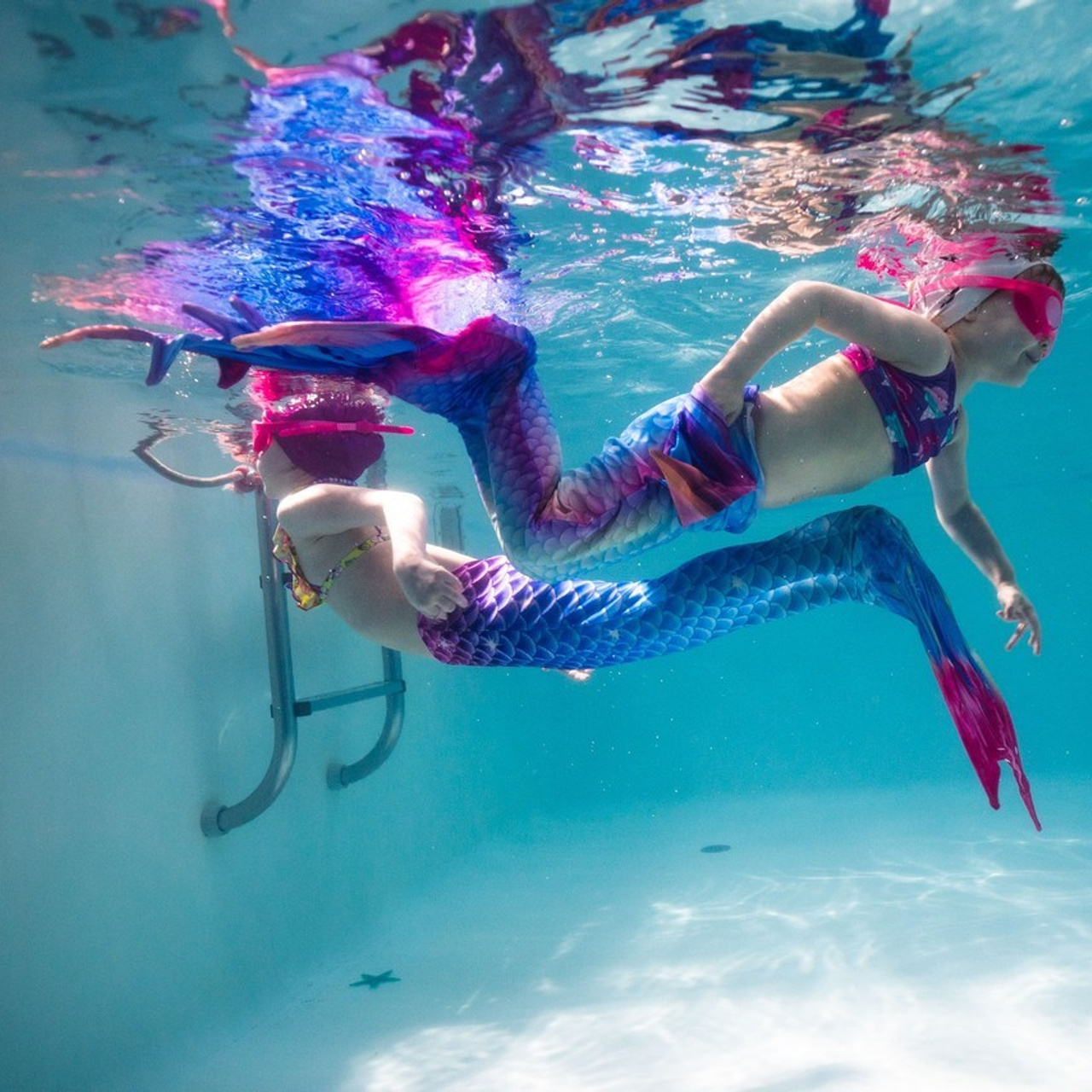 Отзывы. Suvorovaleksey.com фото съемка, видео съемка в Хабаровске и на Дальнем Востоке