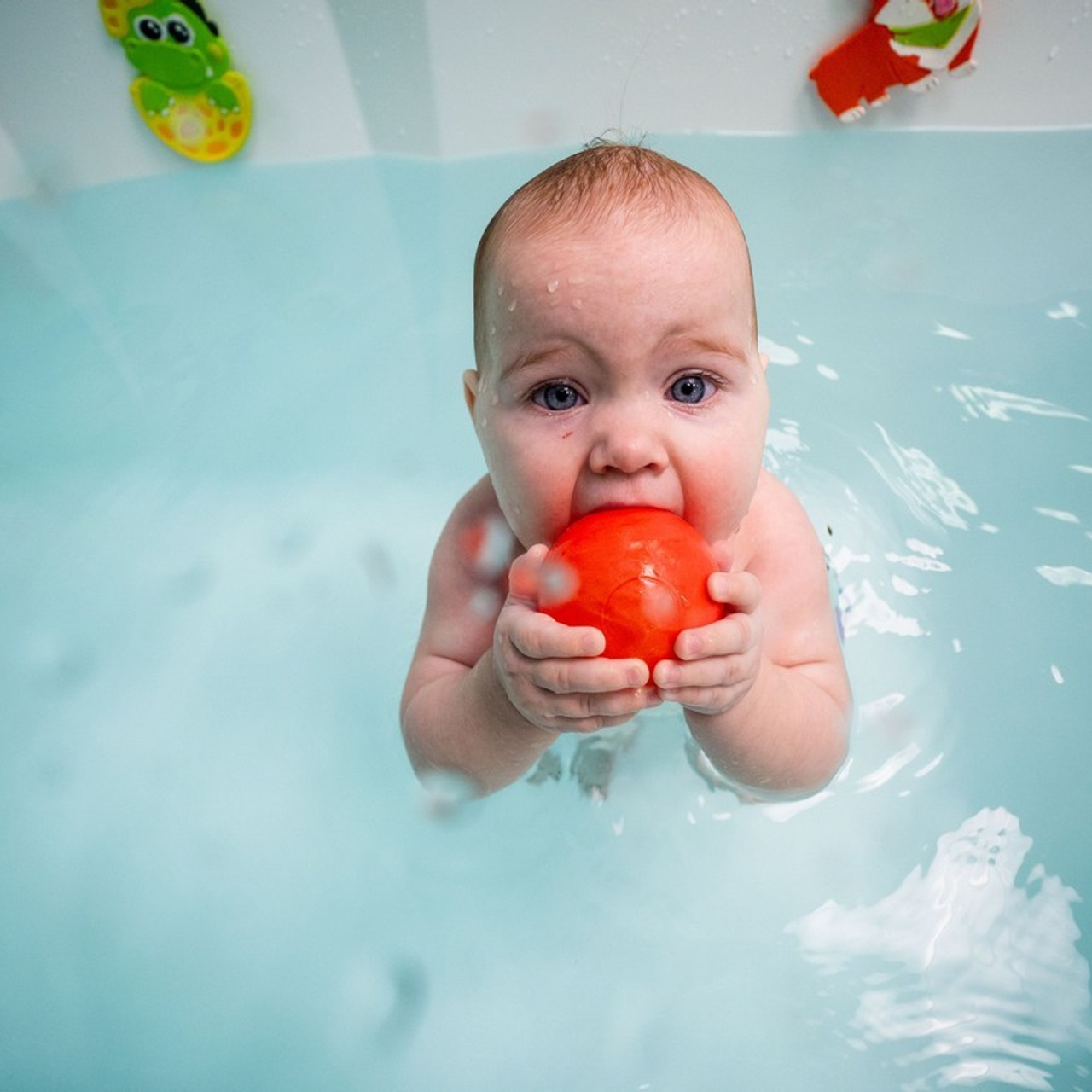 Отзывы. Suvorovaleksey.com фото съемка, видео съемка в Хабаровске и на Дальнем Востоке