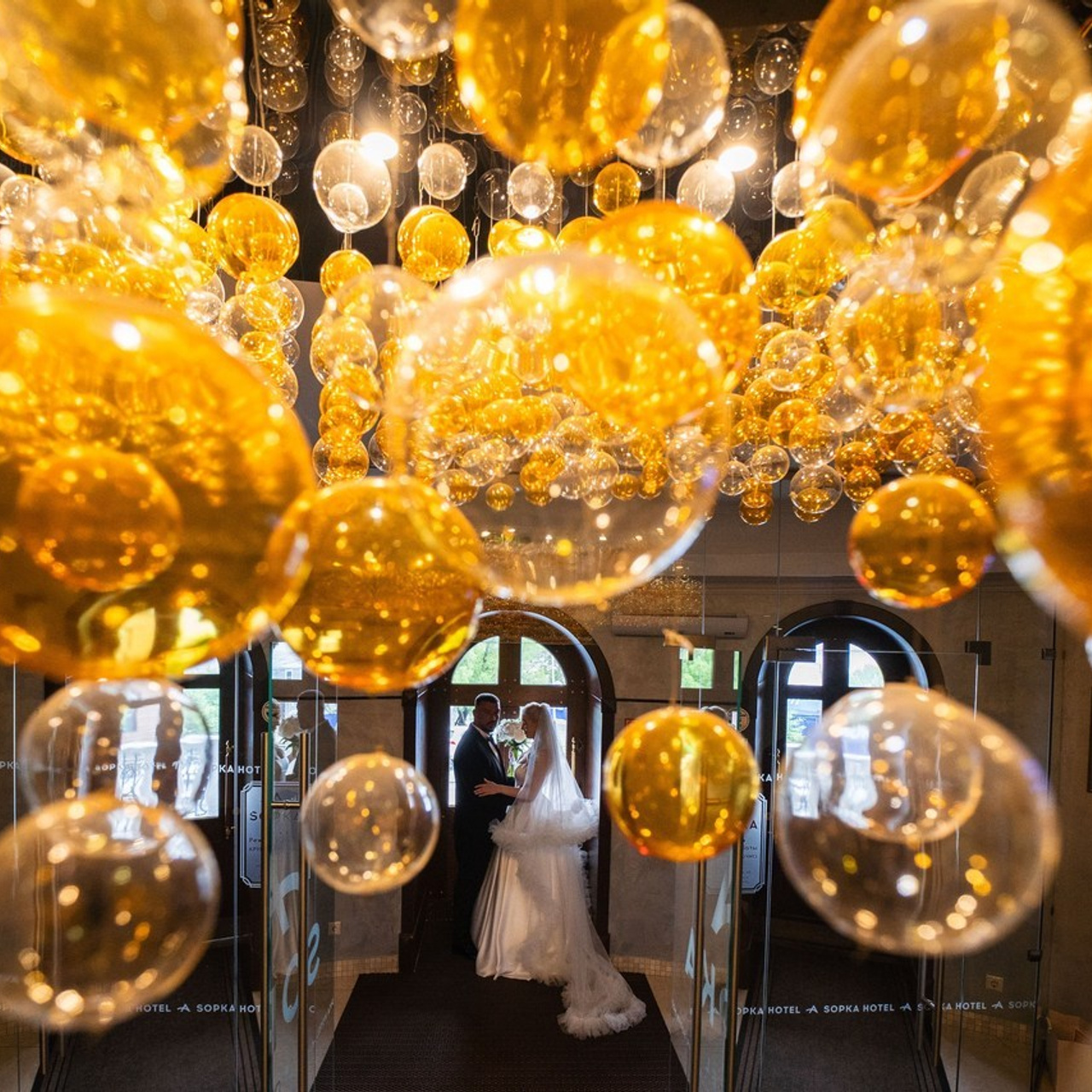 Отзывы. Suvorovaleksey.com фото съемка, видео съемка в Хабаровске и на Дальнем Востоке