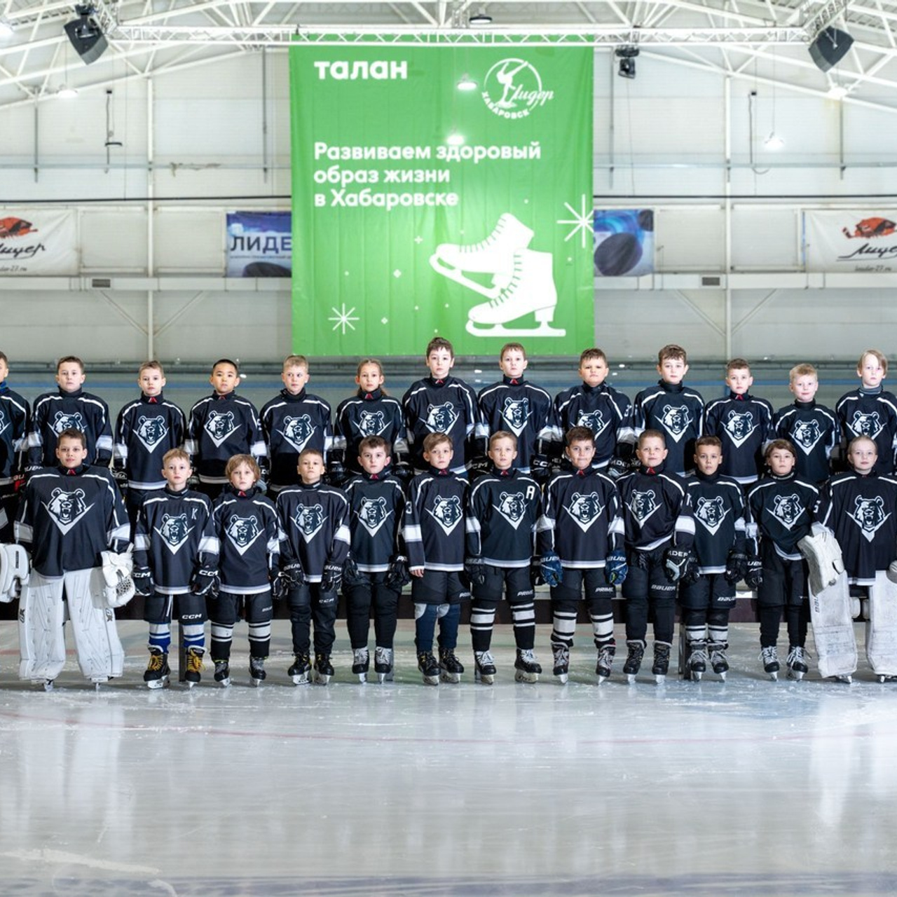 Отзывы. Suvorovaleksey.com фото съемка, видео съемка в Хабаровске и на Дальнем Востоке