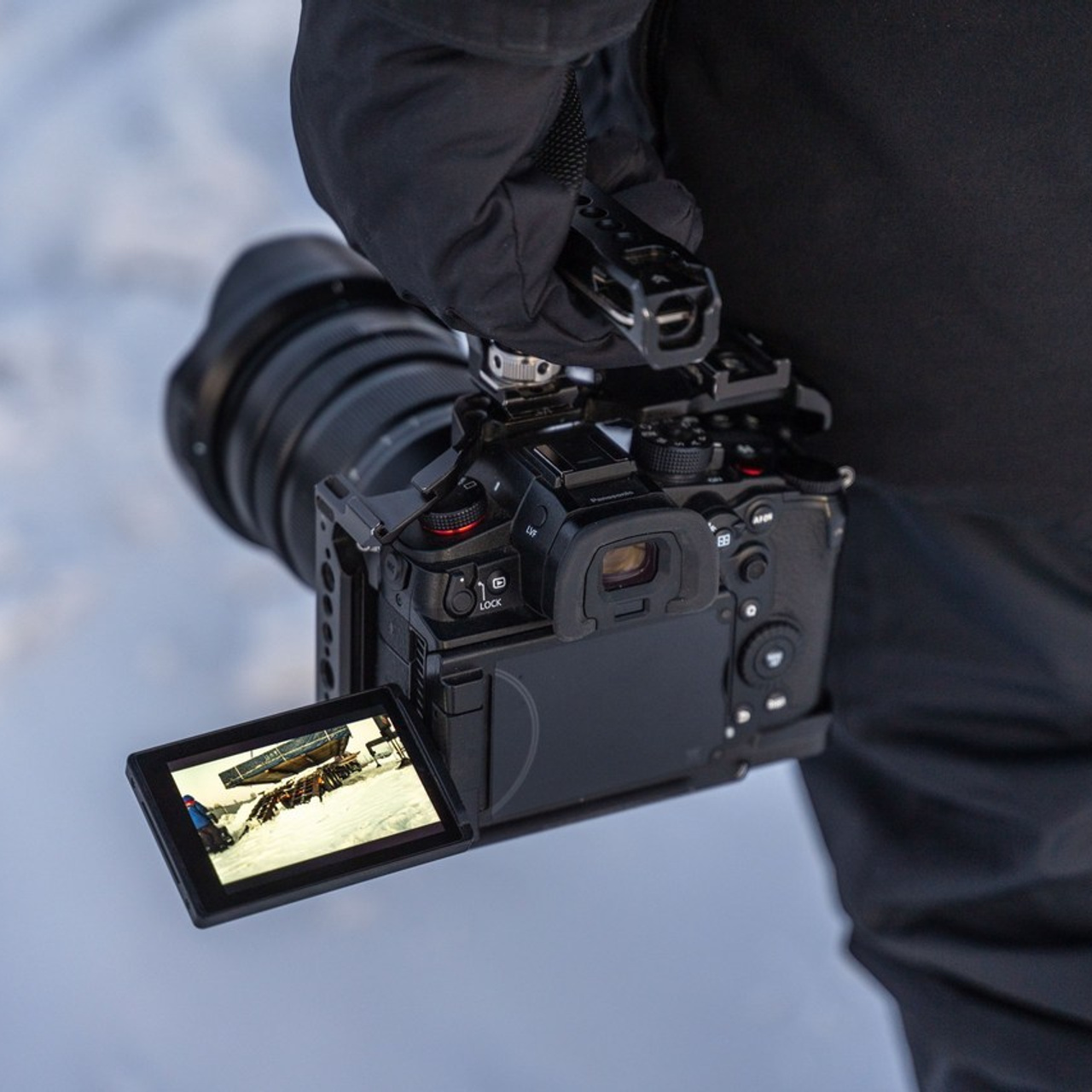 Отзывы. Suvorovaleksey.com фото съемка, видео съемка в Хабаровске и на Дальнем Востоке