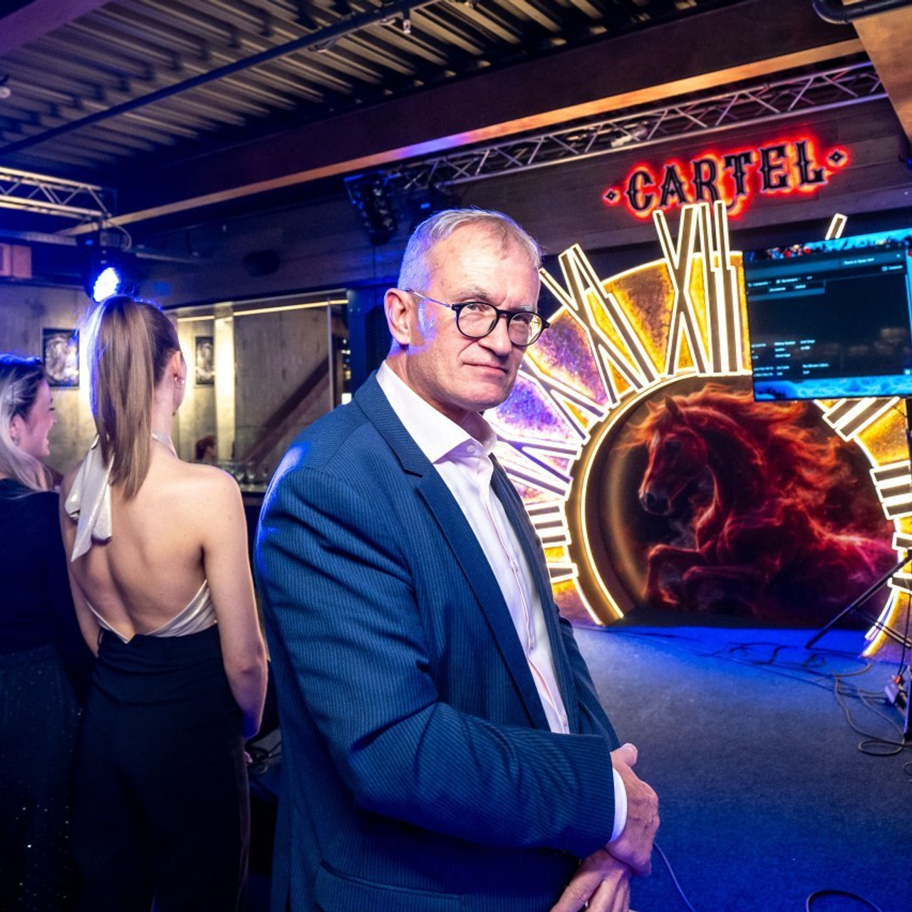 Отзывы. Suvorovaleksey.com фото съемка, видео съемка в Хабаровске и на Дальнем Востоке