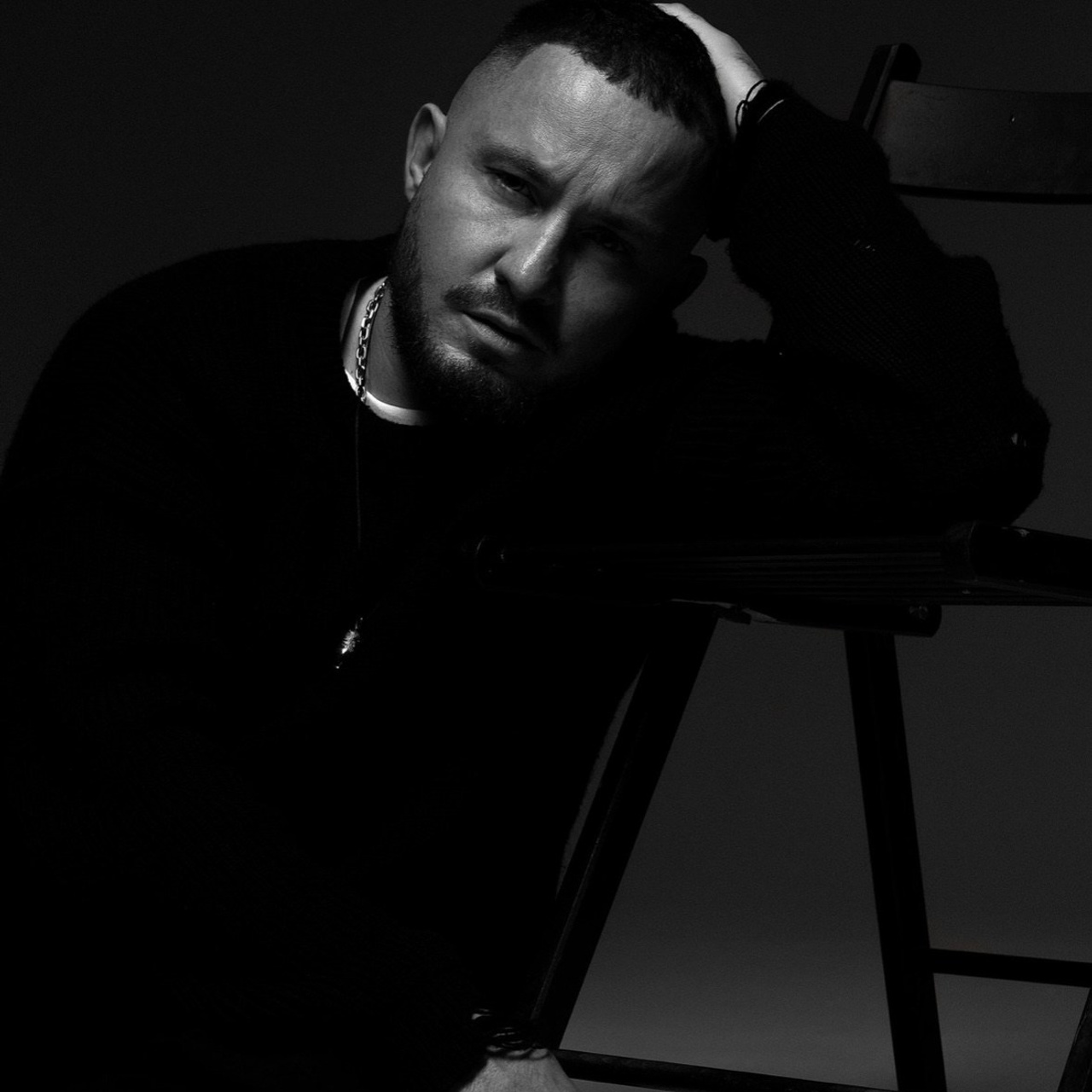 Отзывы. Фотограф Челябинск. Александр Тихий