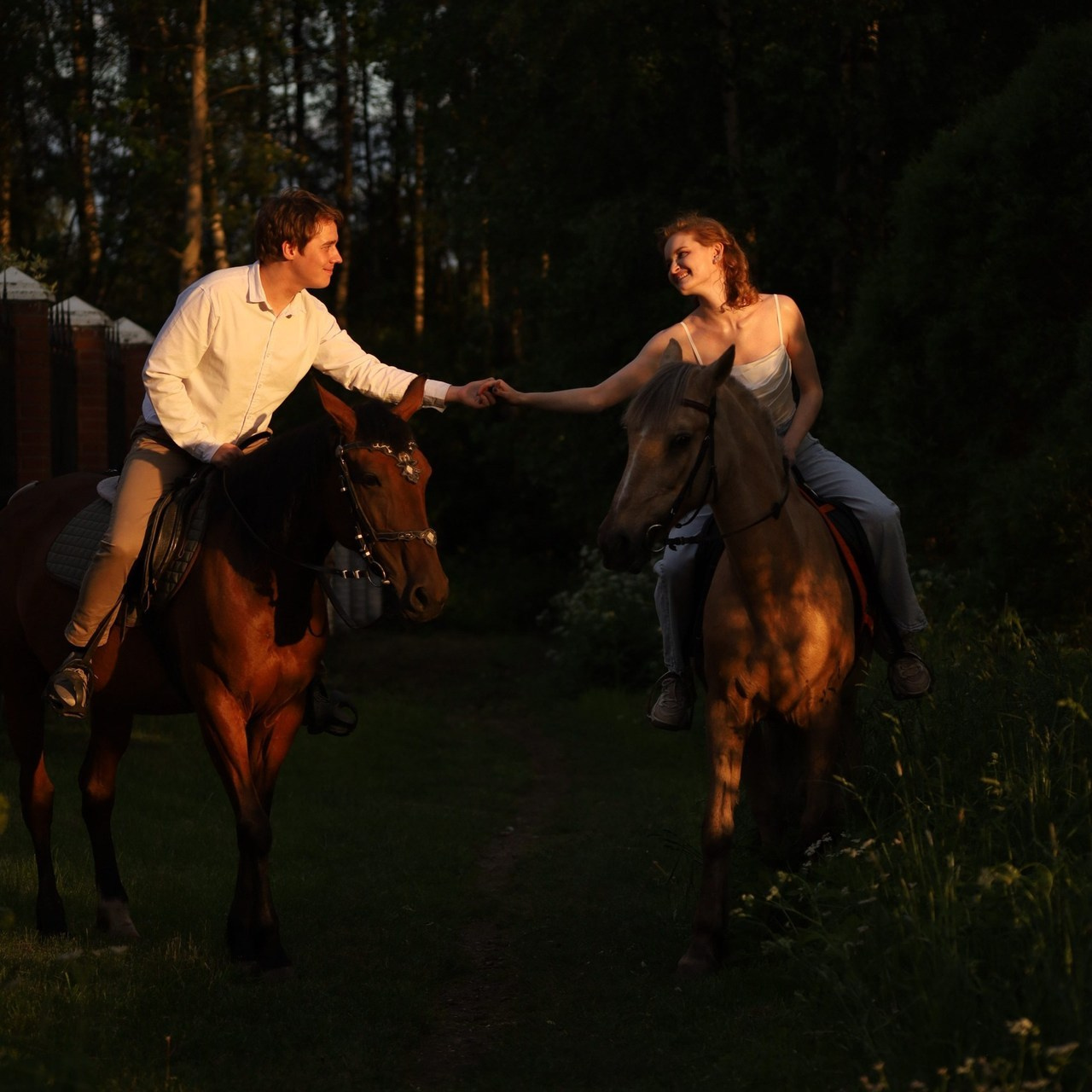 Отзывы. Свадебный и женский фотограф в Санкт-Петербурге Муртеева Екатерина