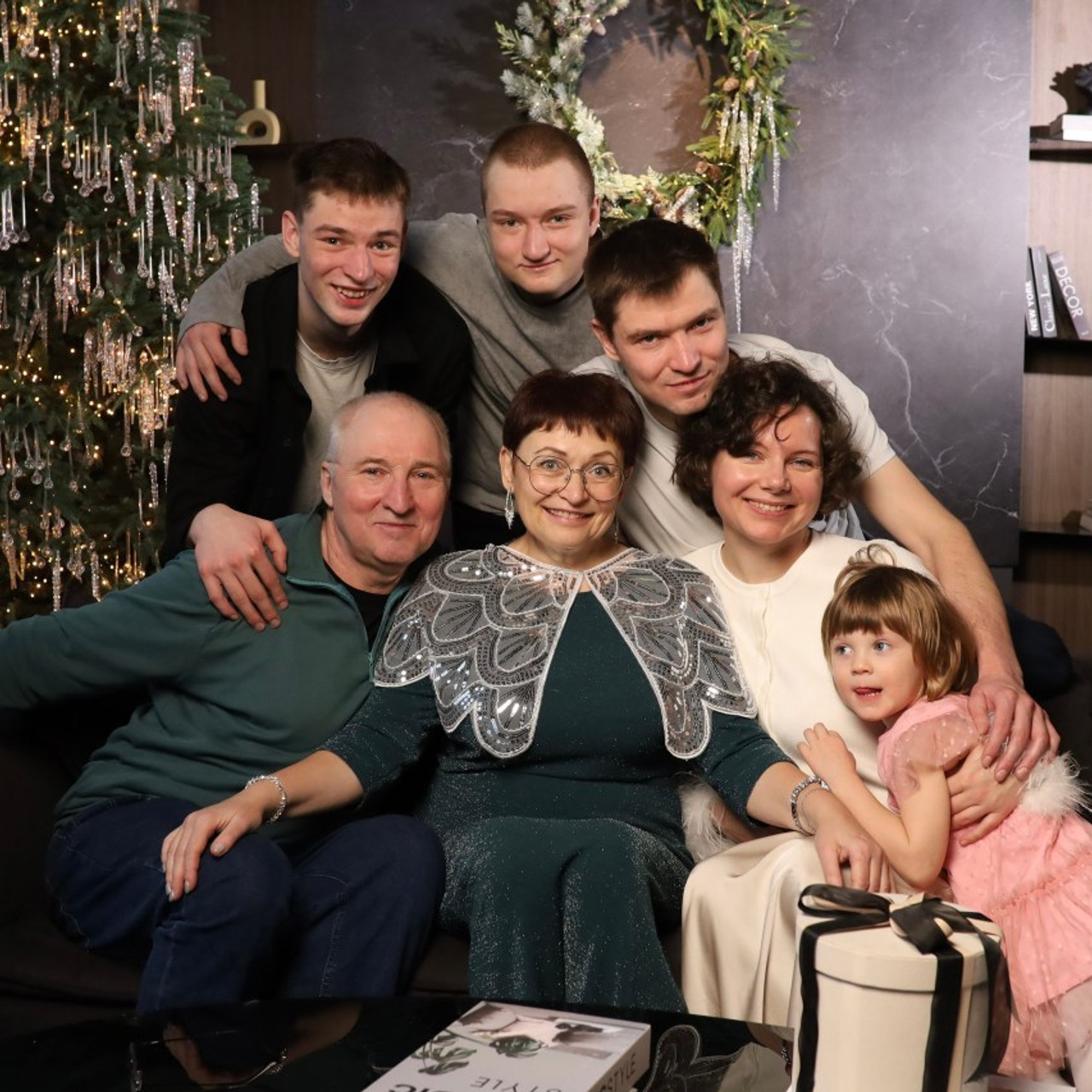 Отзывы. Свадебный и женский фотограф в Санкт-Петербурге Муртеева Екатерина