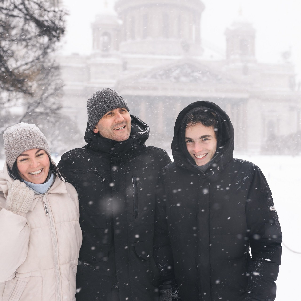 Отзывы. Свадебный и женский фотограф в Санкт-Петербурге Муртеева Екатерина