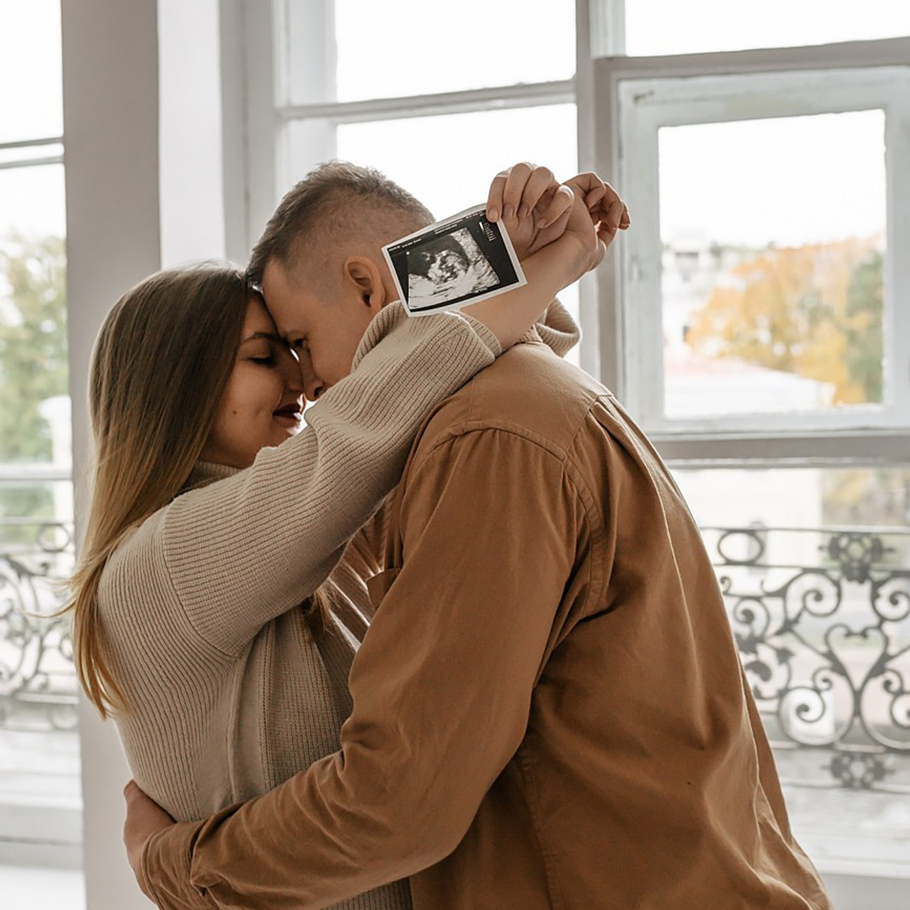 В ожидании чуда