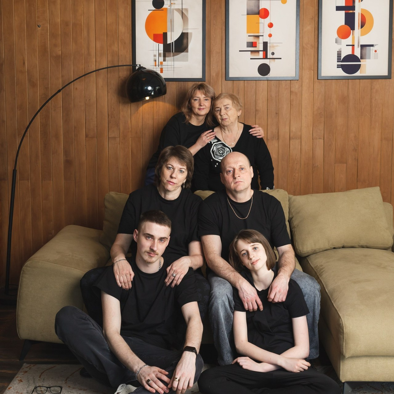 Отзывы. Свадебный и женский фотограф в Санкт-Петербурге Муртеева Екатерина