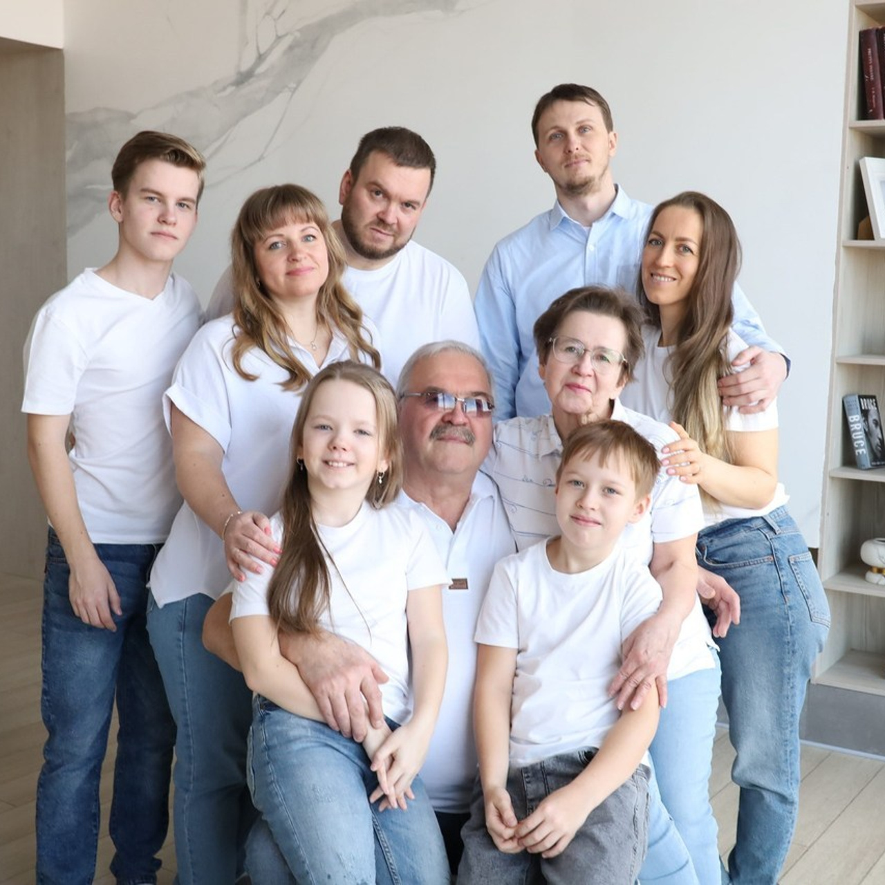 Отзывы. Свадебный и женский фотограф в Санкт-Петербурге Муртеева Екатерина