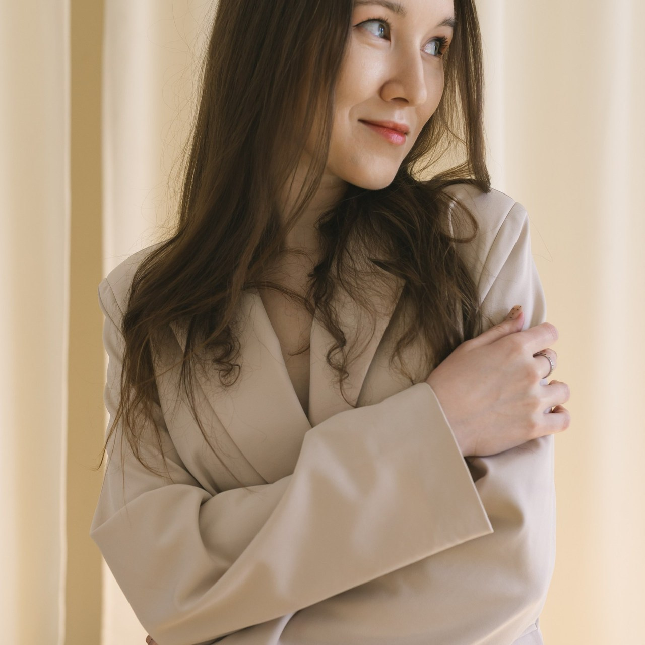 Отзывы. Свадебный и женский фотограф в Санкт-Петербурге Муртеева Екатерина