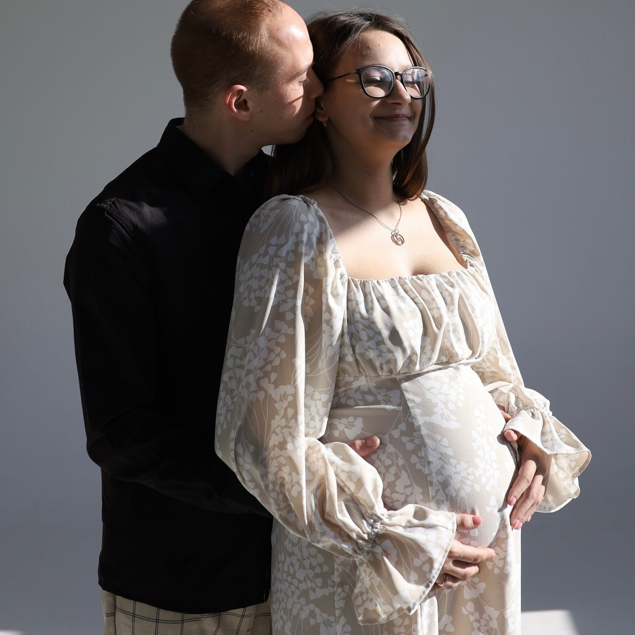 Отзывы. Свадебный и женский фотограф в Санкт-Петербурге Муртеева Екатерина