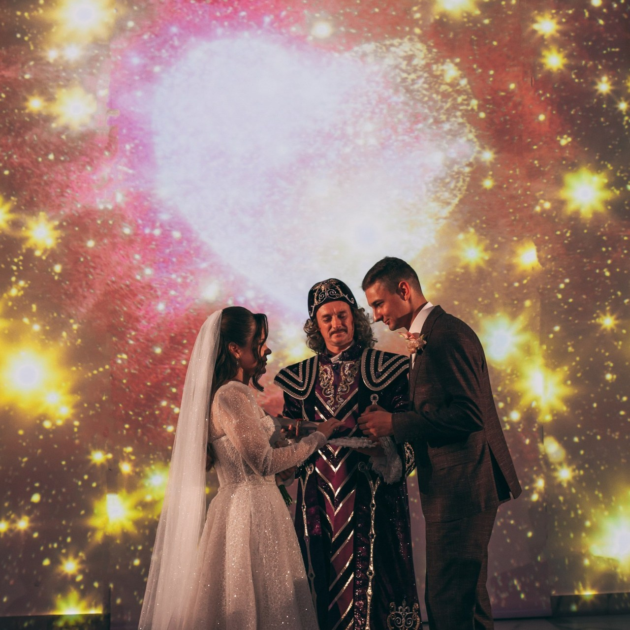 Отзывы. Свадебный и женский фотограф в Санкт-Петербурге Муртеева Екатерина