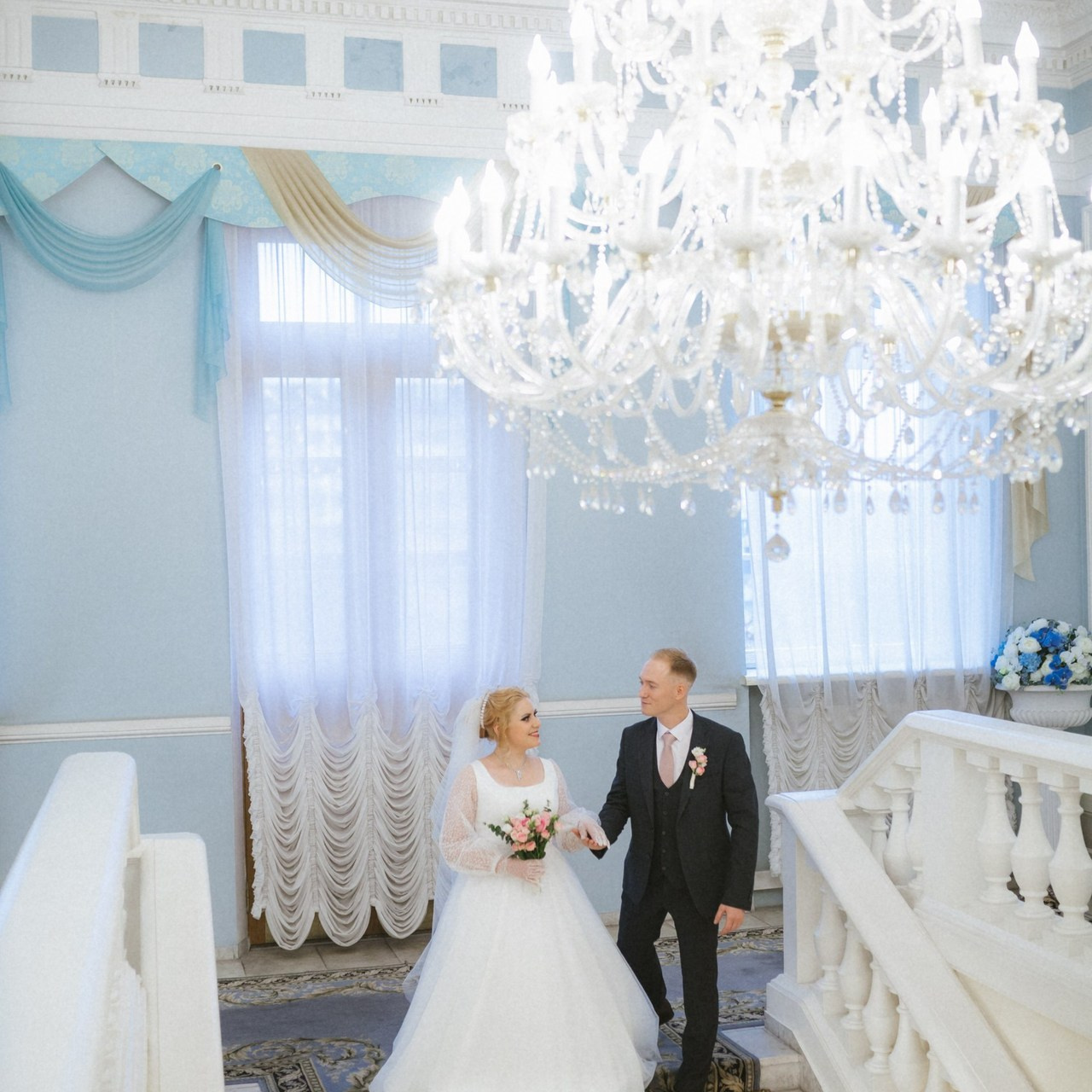 Отзывы. Свадебный и женский фотограф в Санкт-Петербурге Муртеева Екатерина