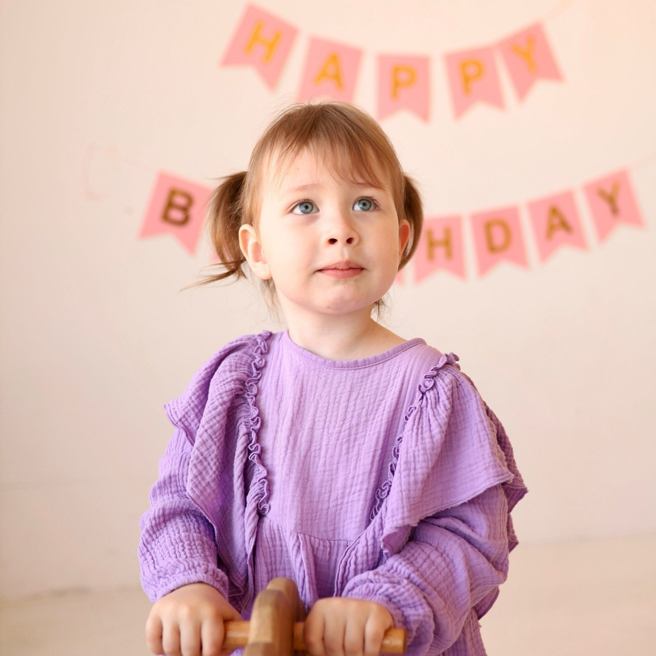 Отзывы. Свадебный и женский фотограф в Санкт-Петербурге Муртеева Екатерина