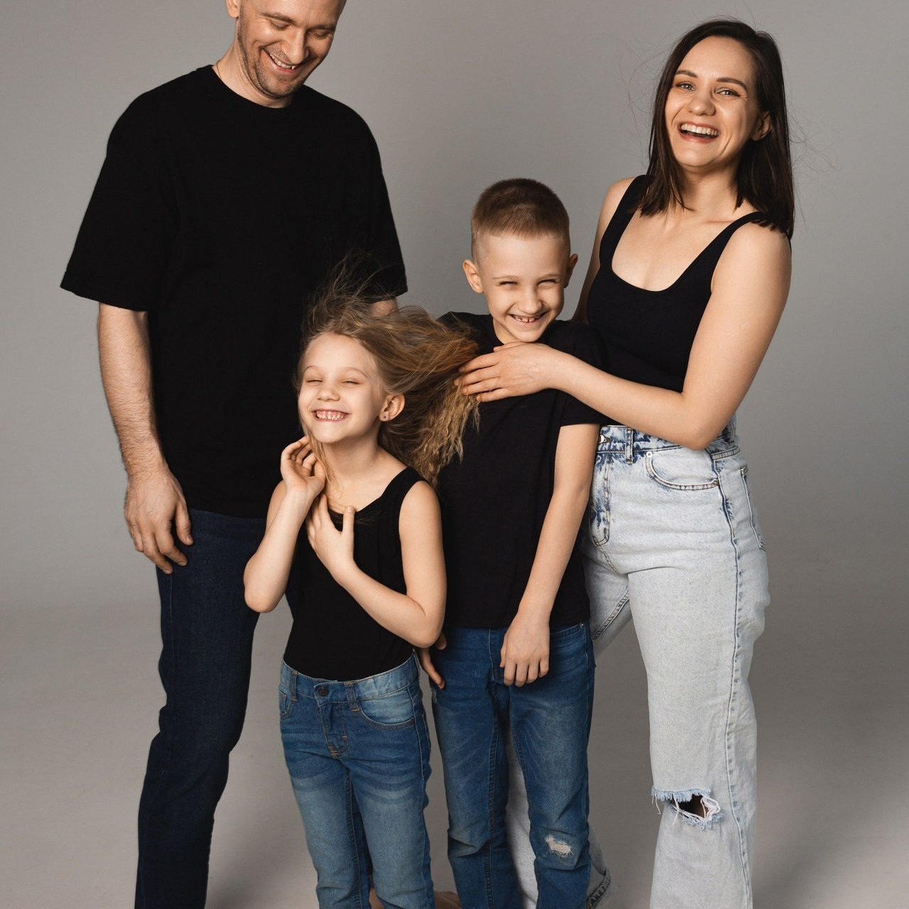 Отзывы. Свадебный и женский фотограф в Санкт-Петербурге Муртеева Екатерина