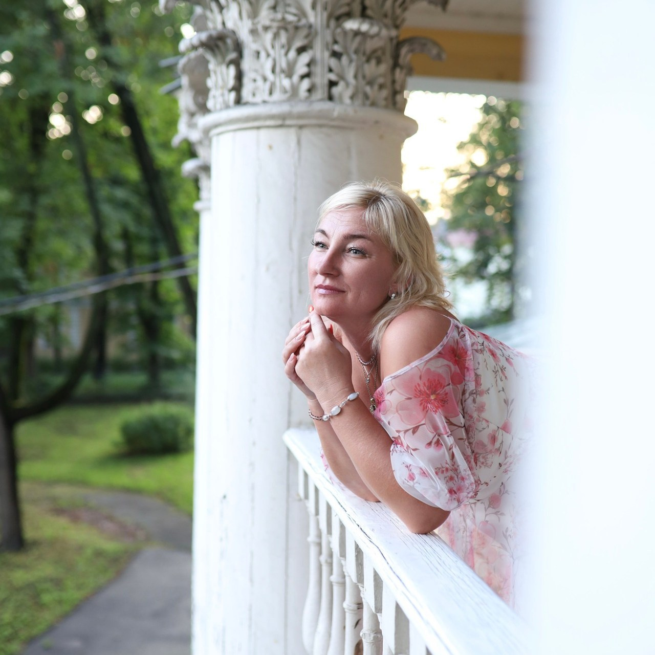 Отзывы. Свадебный и женский фотограф в Санкт-Петербурге Муртеева Екатерина