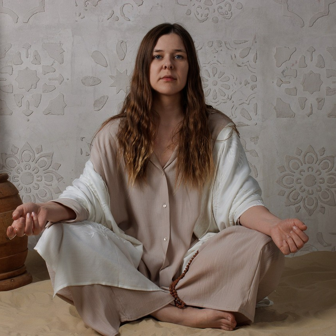 Отзывы. Фотограф Сергей Епифанов