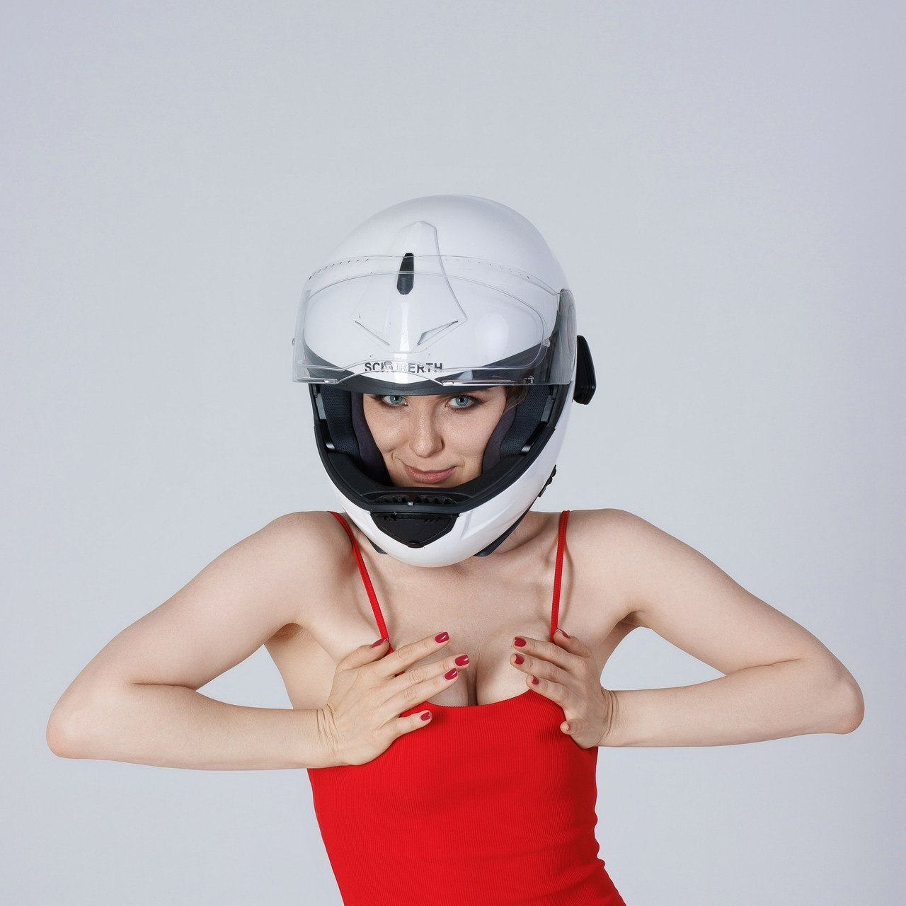 Отзывы. Фотограф Сергей Епифанов