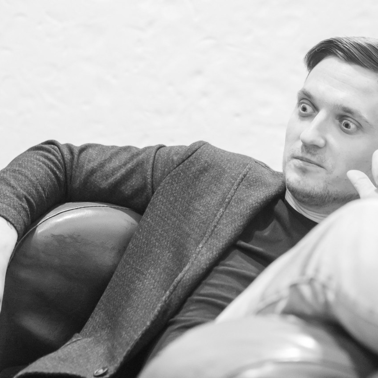 Отзывы. Фотограф Сергей Епифанов