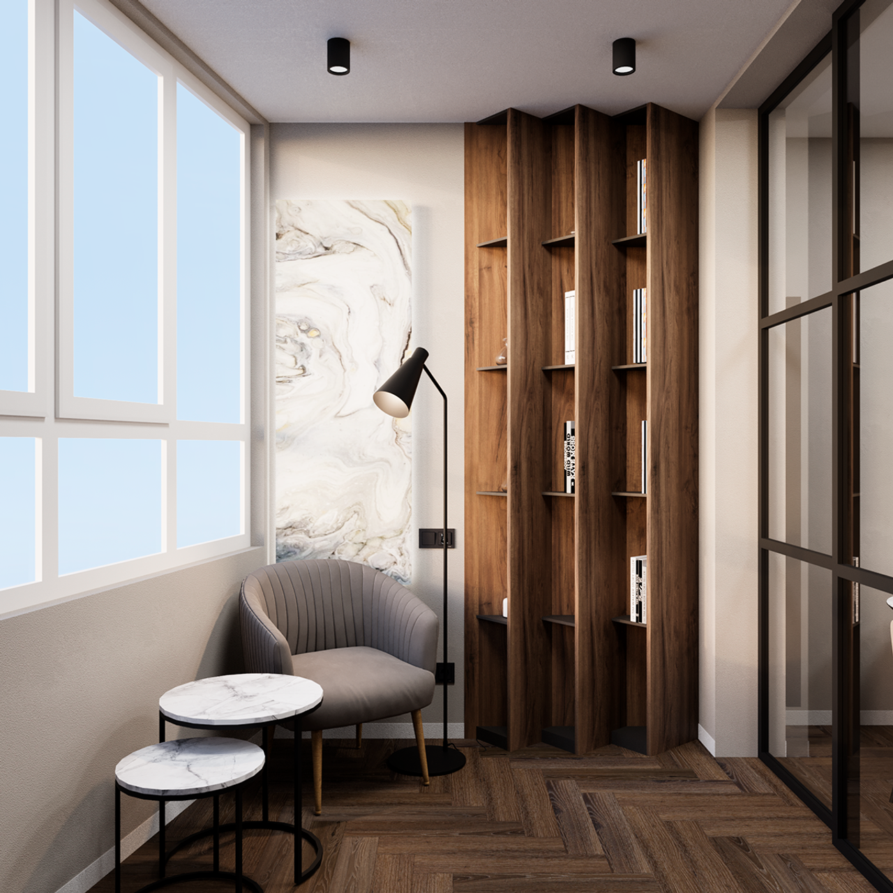 Хорошо, как дома! Квартира для сдачи в аренду