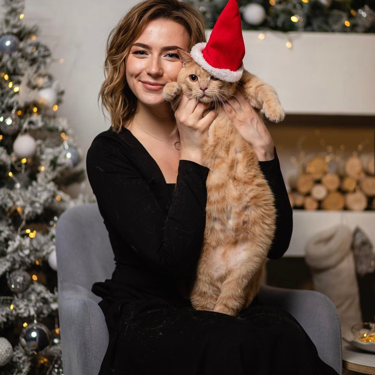 Отзывы. Oleg Petrov — Photographer in Minsk