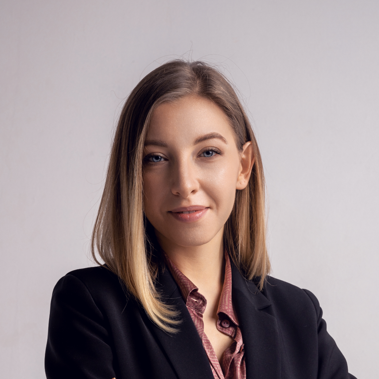 Отзывы. Oleg Petrov — Photographer in Minsk