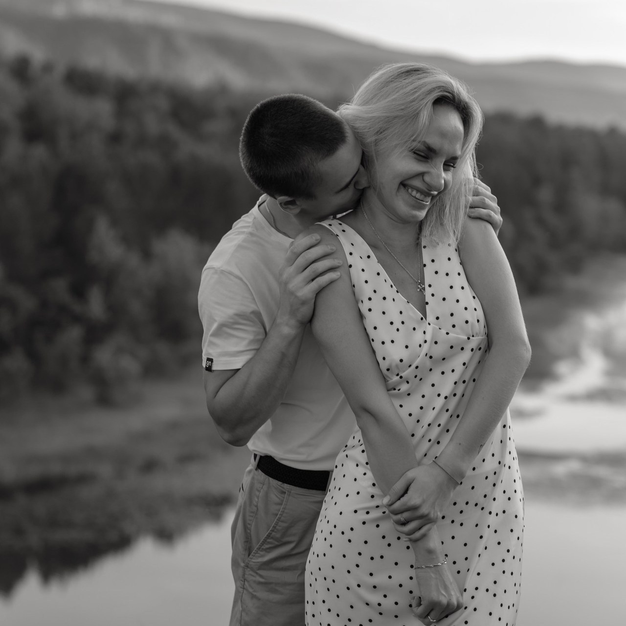 Отзывы. Свадебный и Семейный фотограф по всему миру Анна Фёдорова