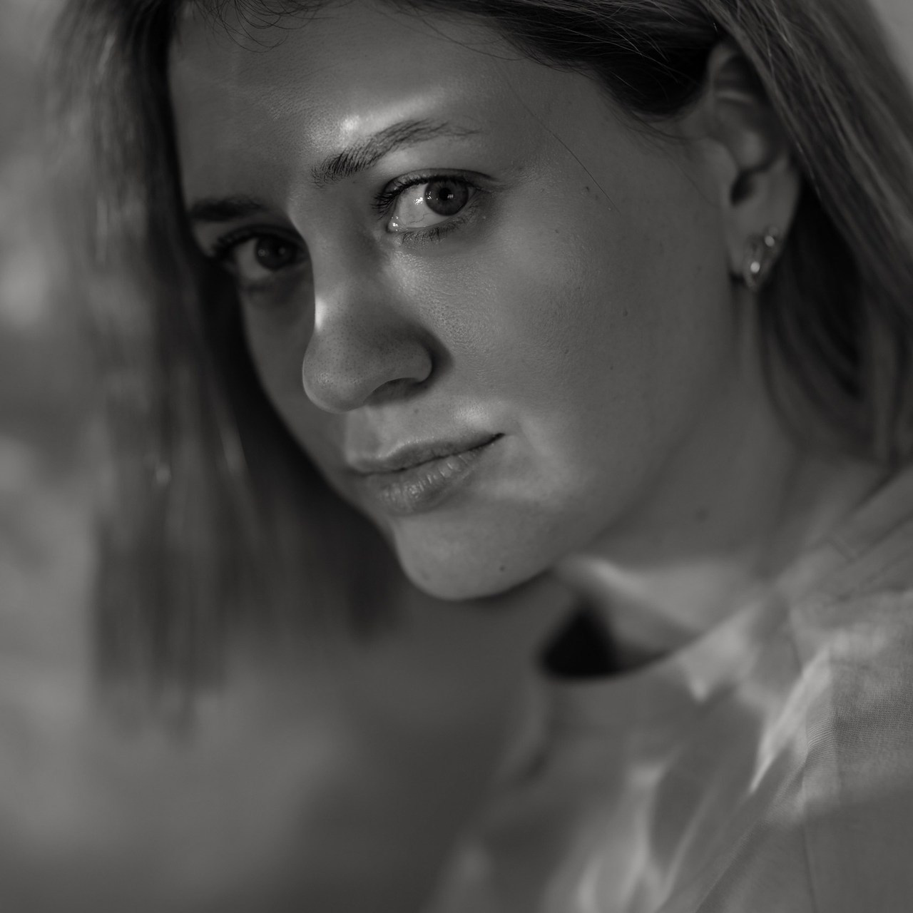 Отзывы. Свадебный и Семейный фотограф по всему миру Анна Фёдорова