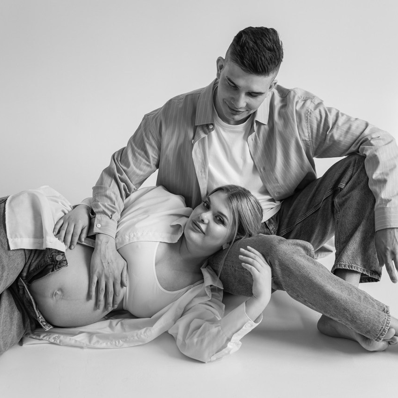 Отзывы. Свадебный и Семейный фотограф по всему миру Анна Фёдорова