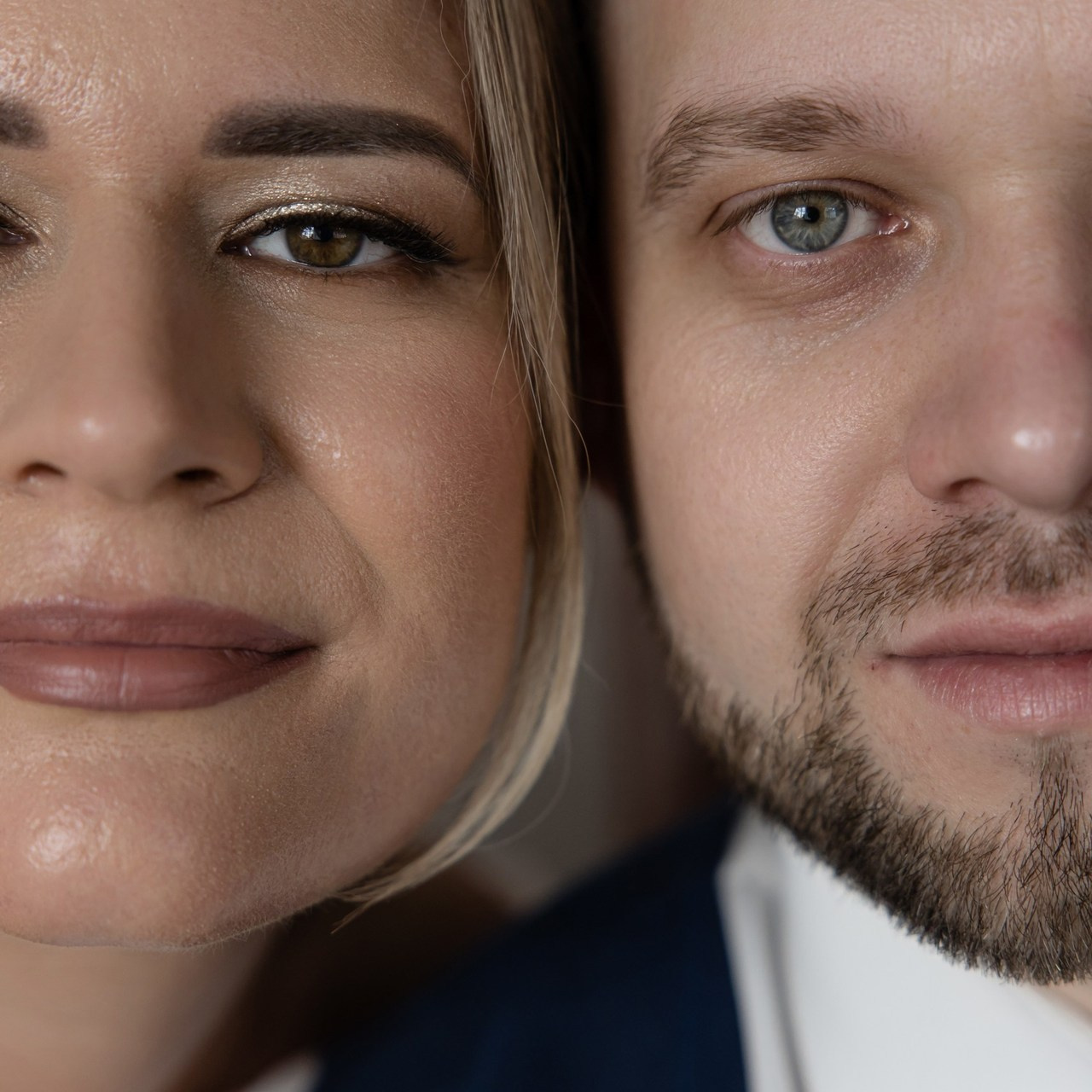 Отзывы. Свадебный и Семейный фотограф по всему миру Анна Фёдорова