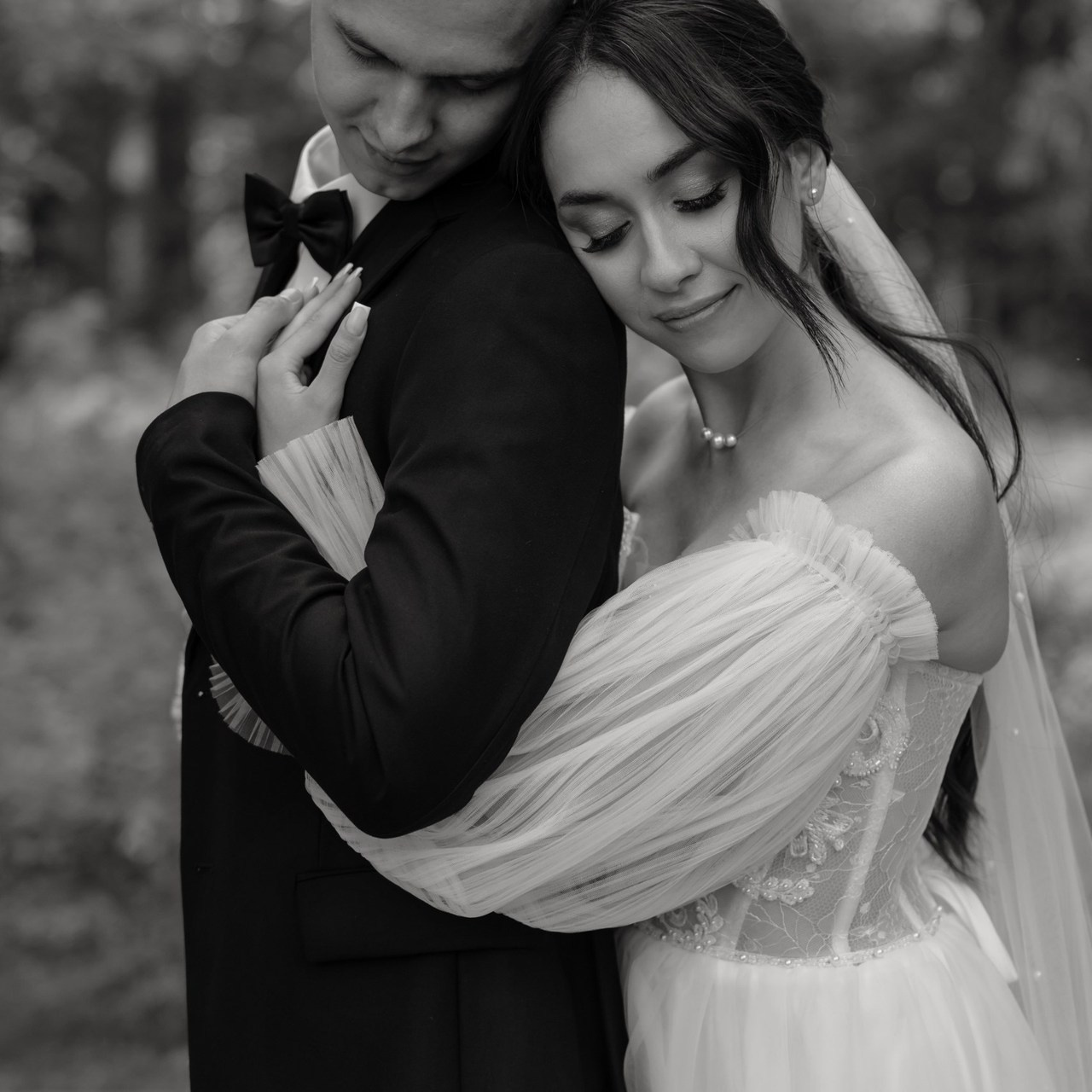 Отзывы. Свадебный и Семейный фотограф по всему миру Анна Фёдорова