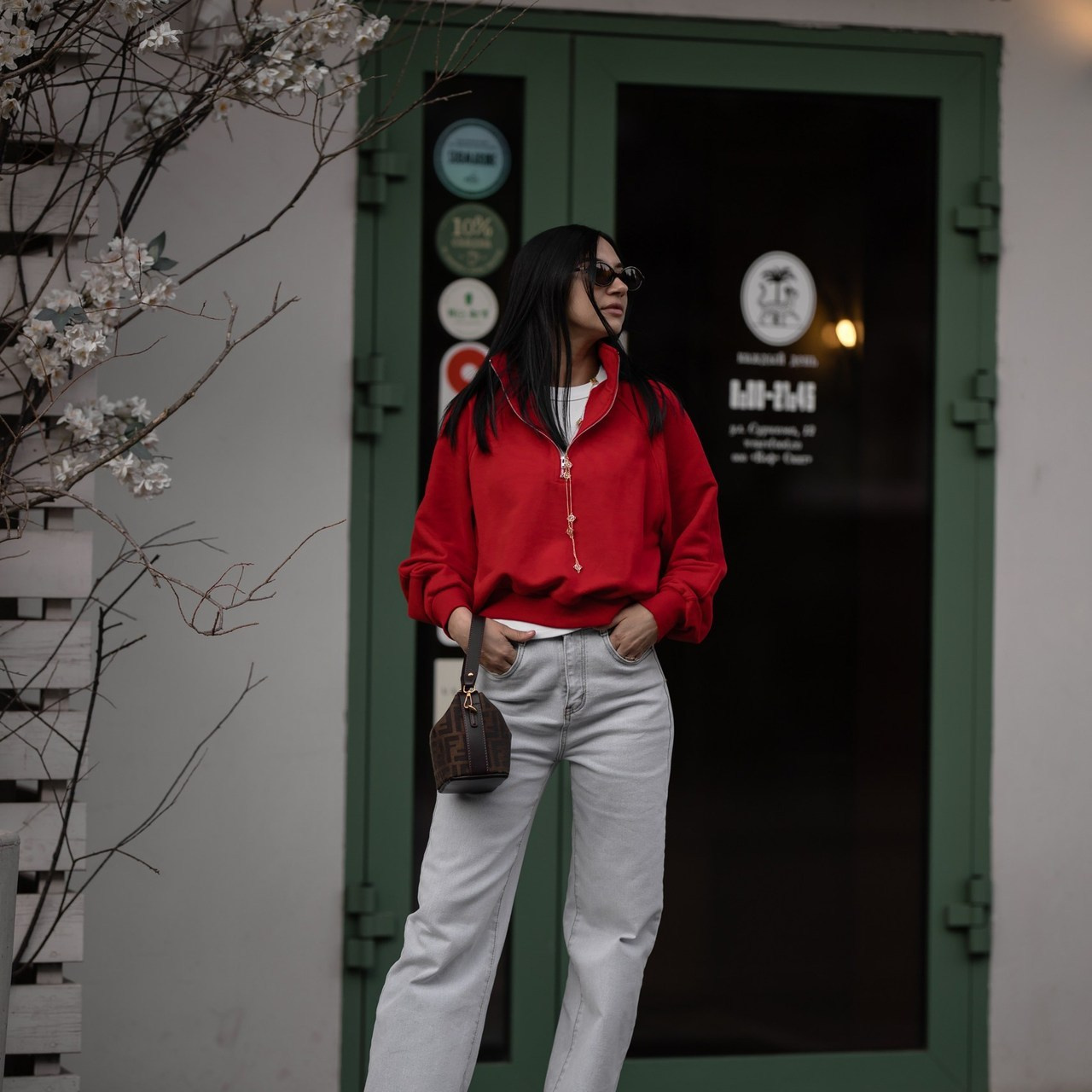 Отзывы. Свадебный и Семейный фотограф по всему миру Анна Фёдорова