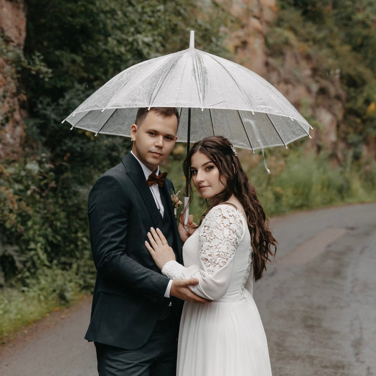 Отзывы. Свадебный и Семейный фотограф по всему миру Анна Фёдорова