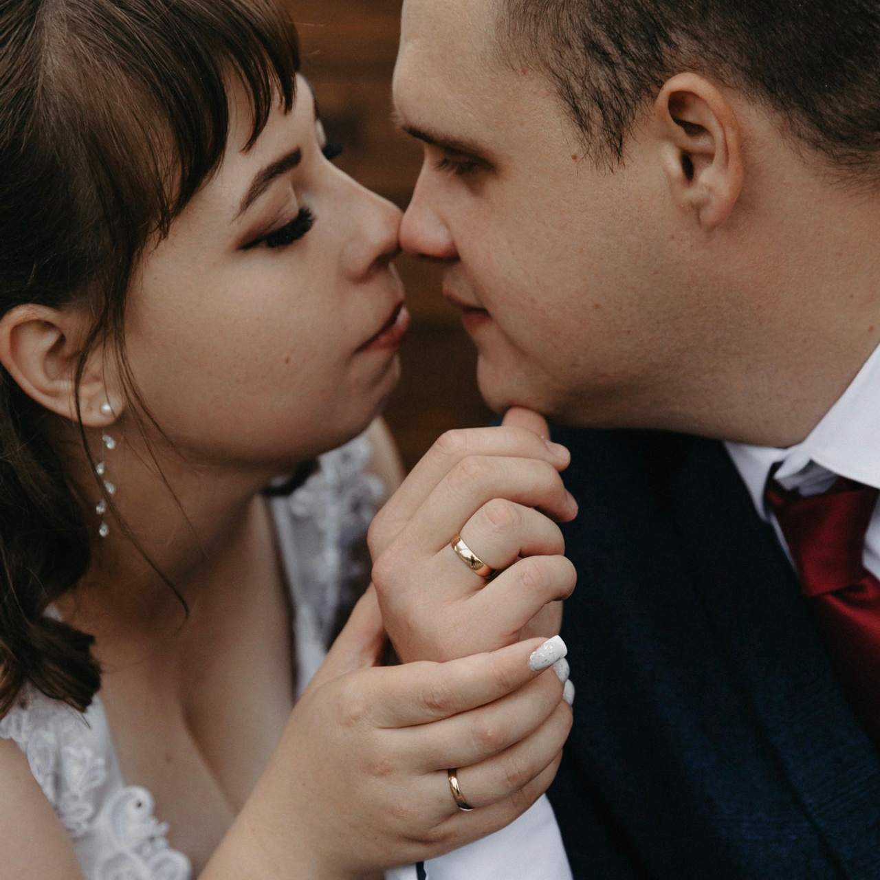 Отзывы. Свадебный и Семейный фотограф по всему миру Анна Фёдорова