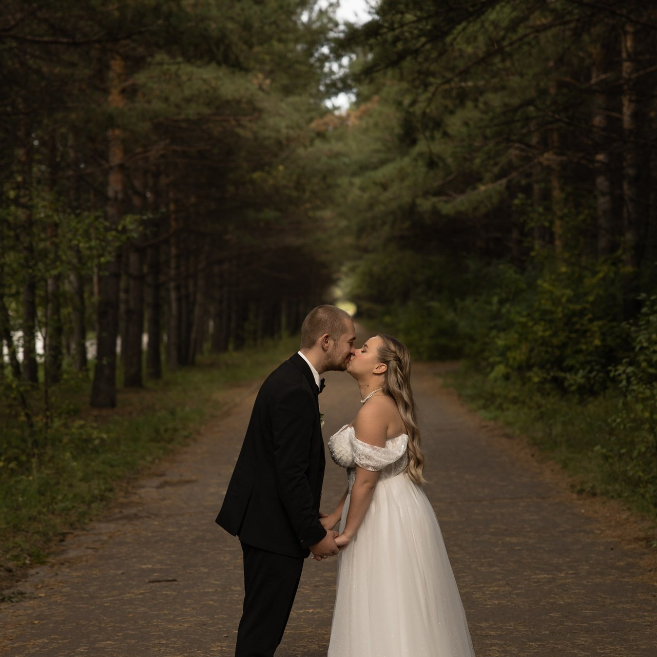 Отзывы. Свадебный и Семейный фотограф по всему миру Анна Фёдорова