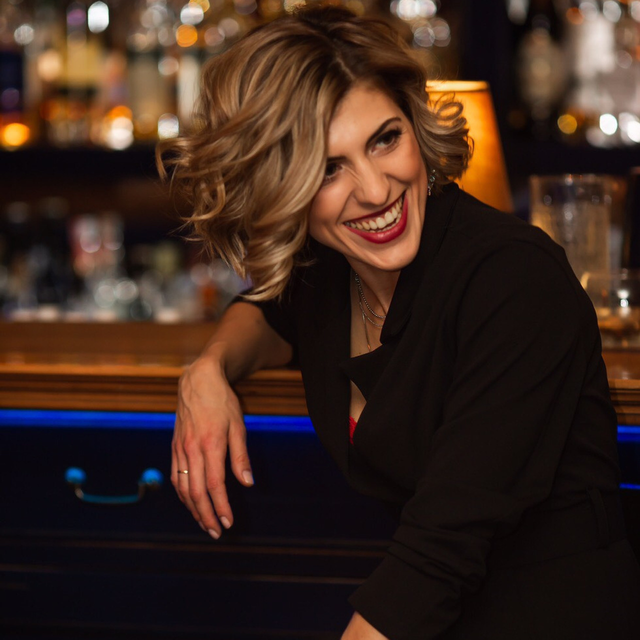 Отзывы. Свадебный и Семейный фотограф по всему миру Анна Фёдорова