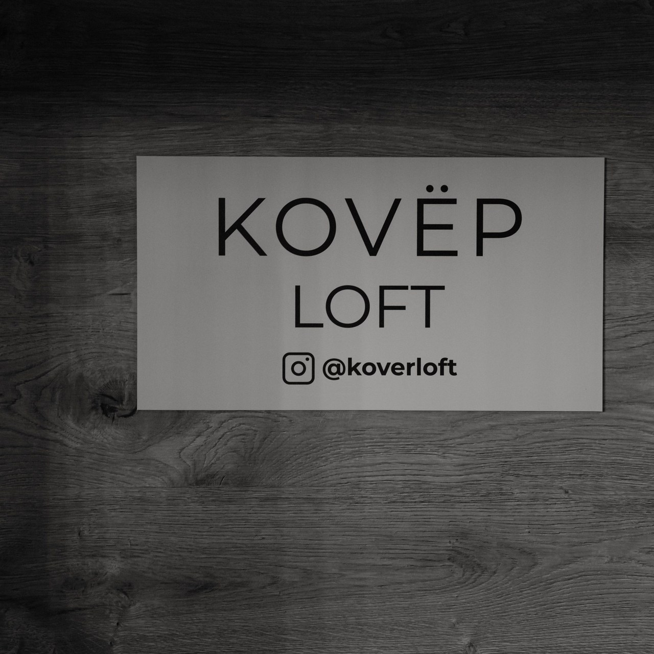 Отзывы. Свадебный и Семейный фотограф по всему миру Анна Фёдорова