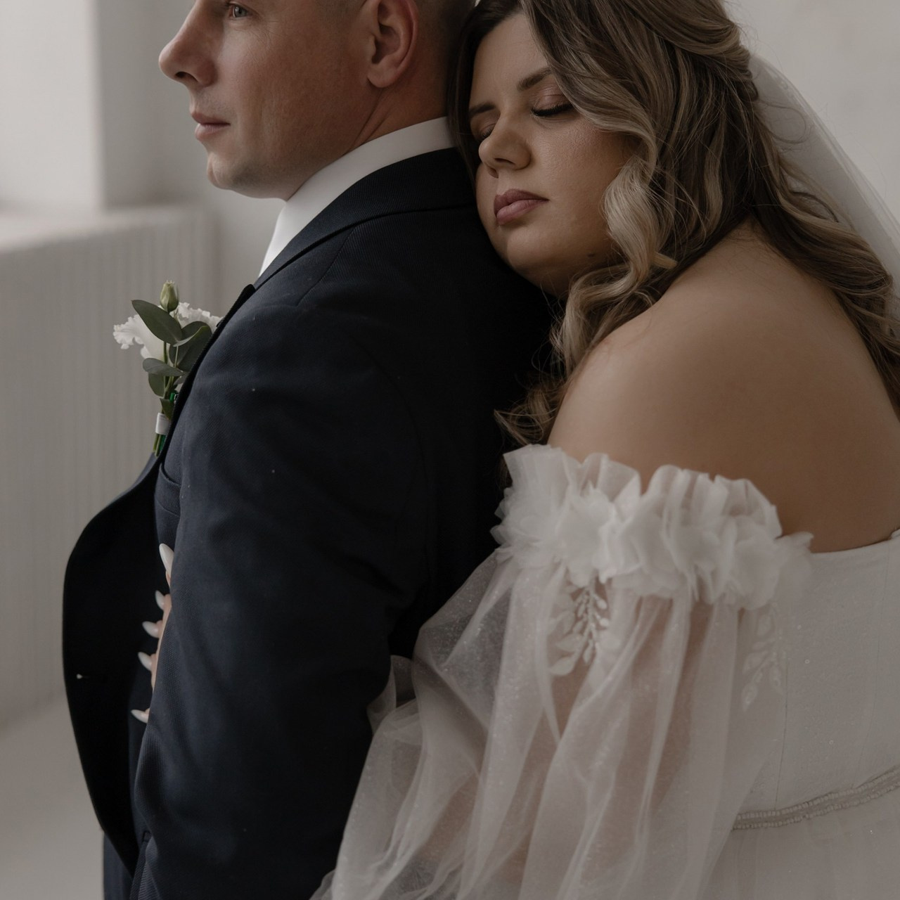 Отзывы. Свадебный и Семейный фотограф по всему миру Анна Фёдорова